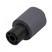 Ролик захвата ADF Ricoh Aficio MP5500/6500/7500 (o) - изображение